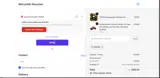 NEWLIFE coupon verification screenshot