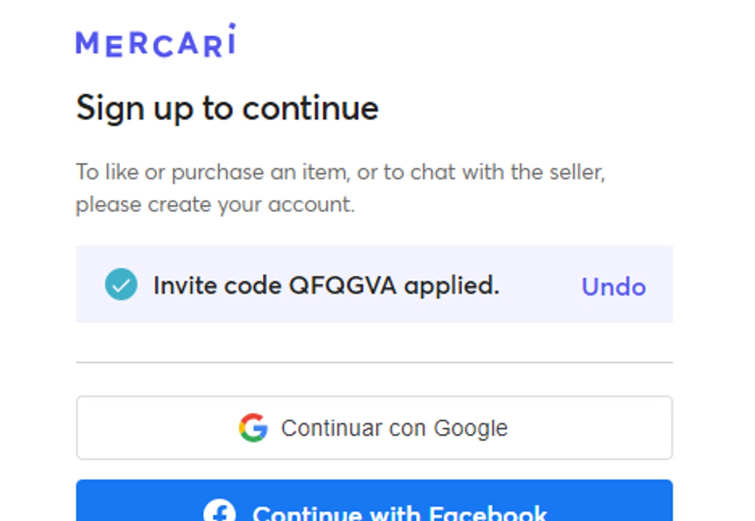 Mercari Coupons 10 Off October 2024