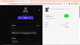 SUMMERSALE20 coupon verification screenshot