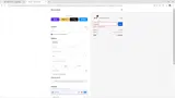 SPRING30 coupon verification screenshot