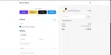 FREESHIPPING coupon verification screenshot