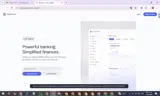 lhc-digital coupon verification screenshot