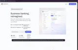 moneyrun coupon verification screenshot