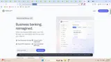 moneyrun coupon verification screenshot