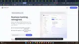 moneyrun coupon verification screenshot