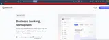 adore-llc coupon verification screenshot