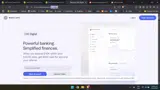 lhc-digital coupon verification screenshot
