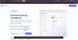 rokabyte coupon verification screenshot