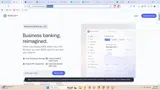 moneyrun coupon verification screenshot