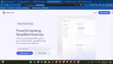 head-west-guide coupon verification screenshot