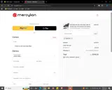 SAVE10 coupon verification screenshot