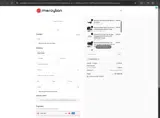 Footsteps coupon verification screenshot