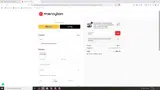 DEAL10 coupon verification screenshot