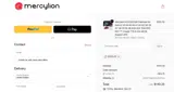 COOL15 coupon verification screenshot