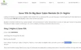 SAVE15NOW coupon verification screenshot