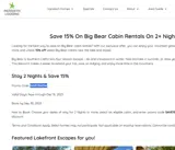 SAVE15NOW coupon verification screenshot