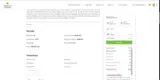 MAY20 coupon verification screenshot