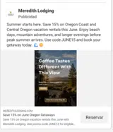 JUNE15 coupon verification screenshot
