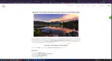 APRIL20 coupon verification screenshot