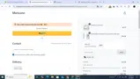 dcsave coupon verification screenshot