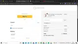 Socks10 coupon verification screenshot