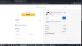 Socks10 coupon verification screenshot
