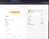 socks15 coupon verification screenshot