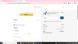 SOCKS5 coupon verification screenshot