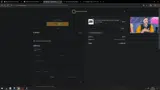 FREESHIPPINGSOCK coupon verification screenshot