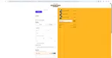 Meriwether Farms coupon verification screenshot