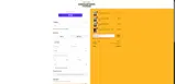 Meriwether Farms coupon verification screenshot