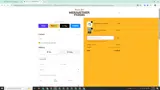 Meriwether Farms coupon verification screenshot