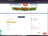 BLACK15 coupon verification screenshot