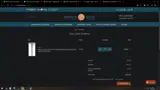 WEEKEND15 coupon verification screenshot