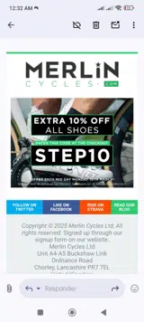 step10 coupon verification screenshot