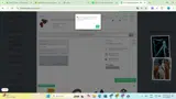 STEP10 coupon verification screenshot