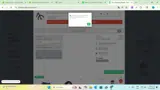 STEP10 coupon verification screenshot