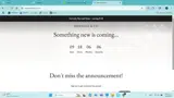MOPARRMAMA coupon verification screenshot