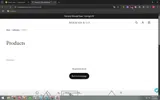 MERMAIDANALISE coupon verification screenshot