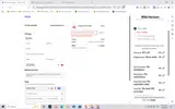 ROXY_REI coupon verification screenshot