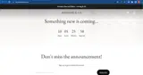 BFF20 coupon verification screenshot