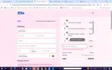 15OFF coupon verification screenshot