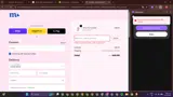SIPSZN coupon verification screenshot