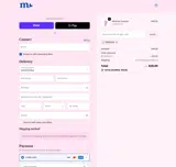 SIPSZN30 coupon verification screenshot