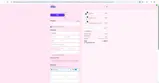 THANKYOU15 coupon verification screenshot