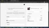 TAKE20OFF coupon verification screenshot