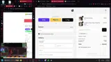 TAKE20OFF coupon verification screenshot