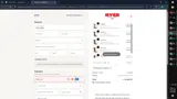 Merriam Webster coupon verification screenshot