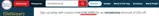 Merriam Webster coupon verification screenshot