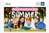 Merriam Webster coupon verification screenshot